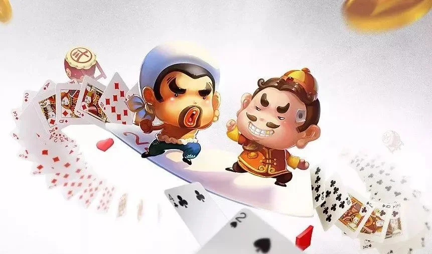问鼎娱乐app官方下载 - 消息推送功能